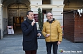 VBS_5289 - In ricordo dell'alluvione del 1994 nel trentennale
